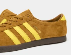 Adidas Originals London - ?exclusive -Pied Chic Soldes Magasin sz 641763 f scaled