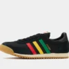 Adidas Originals Joggen OG - ?exclusive Femme