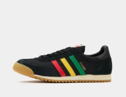 Adidas Originals Joggen OG - ?exclusive Femme