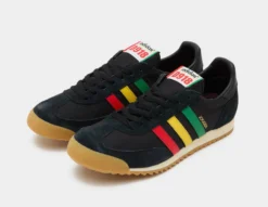 Adidas Originals Joggen OG - ?exclusive Femme -Pied Chic Soldes Magasin sz 641771 c scaled