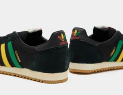 Adidas Originals Joggen OG - ?exclusive Femme -Pied Chic Soldes Magasin sz 641771 e scaled