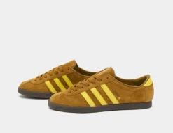 Adidas Originals London - ?exclusive Femme -Pied Chic Soldes Magasin sz 641787 d scaled
