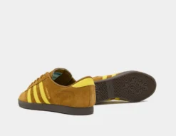 Adidas Originals London - ?exclusive Femme -Pied Chic Soldes Magasin sz 641787 e scaled