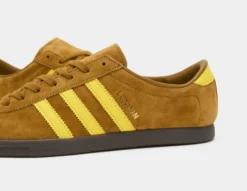 Adidas Originals London - ?exclusive Femme -Pied Chic Soldes Magasin sz 641787 f scaled