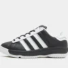 Adidas Originals X No Sleep Rave Club Campus Femme