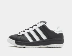 Adidas Originals X No Sleep Rave Club Campus Femme