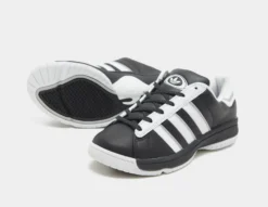 Adidas Originals X No Sleep Rave Club Campus Femme -Pied Chic Soldes Magasin sz 642092 c scaled