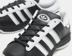 Adidas Originals X No Sleep Rave Club Campus Femme -Pied Chic Soldes Magasin sz 642092 d scaled