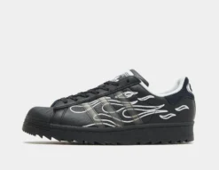 Adidas Originals Superstar Ripple