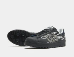 Adidas Originals Superstar Ripple -Pied Chic Soldes Magasin sz 642103 c scaled