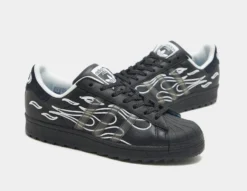 Adidas Originals Superstar Ripple -Pied Chic Soldes Magasin sz 642103 d scaled