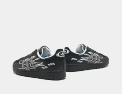 Adidas Originals Superstar Ripple -Pied Chic Soldes Magasin sz 642103 f scaled