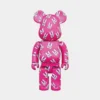 Medicom BE@RBRICK Hitohata Usagi 1000%