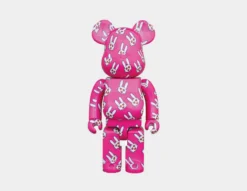 Medicom BE@RBRICK Hitohata Usagi 1000%