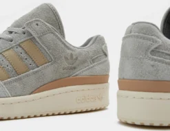 Adidas Originals Forum 84 Low - ?excl -Pied Chic Soldes Magasin sz 643796 e scaled