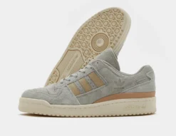 Adidas Originals Forum 84 - ?exclusive Femme -Pied Chic Soldes Magasin sz 643797 d scaled
