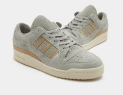 Adidas Originals Forum 84 - ?exclusive Femme -Pied Chic Soldes Magasin sz 643797 f scaled