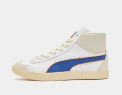 Puma X Rhuigi Clyde Mid Bball