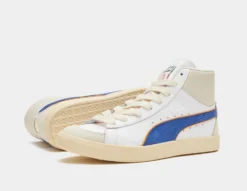 Puma X Rhuigi Clyde Mid Bball -Pied Chic Soldes Magasin sz 643938 c scaled