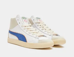 Puma X Rhuigi Clyde Mid Bball -Pied Chic Soldes Magasin sz 643938 d scaled