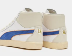 Puma X Rhuigi Clyde Mid Bball -Pied Chic Soldes Magasin sz 643938 e scaled