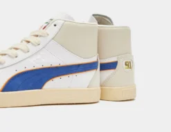 Puma X Rhuigi Clyde Mid Bball -Pied Chic Soldes Magasin sz 643938 f scaled