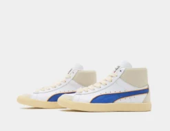 Puma X Rhuigi Clyde Mid Bball Femme -Pied Chic Soldes Magasin sz 643939 c scaled