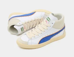 Puma X Rhuigi Clyde Mid Bball Femme -Pied Chic Soldes Magasin sz 643939 d scaled