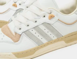 Adidas Originals ?Rivalry Low 86 - Size? Exclusive -Pied Chic Soldes Magasin sz 644191 f scaled