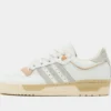 Adidas Originals Rivalry Low 86 - ?exclusive Femme
