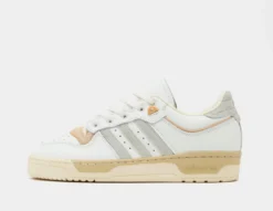 Adidas Originals Rivalry Low 86 - ?exclusive Femme