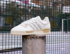 Adidas Originals Rivalry Low 86 - ?exclusive Femme -Pied Chic Soldes Magasin sz 644193 c scaled