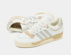 Adidas Originals Rivalry Low 86 - ?exclusive Femme -Pied Chic Soldes Magasin sz 644193 d scaled