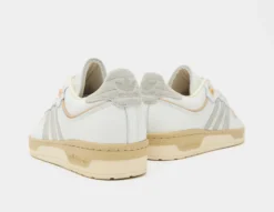 Adidas Originals Rivalry Low 86 - ?exclusive Femme -Pied Chic Soldes Magasin sz 644193 e scaled