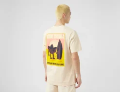 Adidas Originals ACP T-Shirt