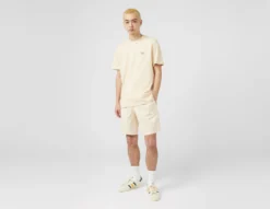 Adidas Originals ACP T-Shirt -Pied Chic Soldes Magasin sz 644853 c scaled