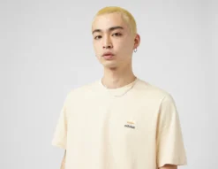 Adidas Originals ACP T-Shirt -Pied Chic Soldes Magasin sz 644853 d scaled