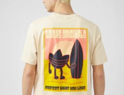 Adidas Originals ACP T-Shirt -Pied Chic Soldes Magasin sz 644853 e scaled