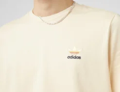 Adidas Originals ACP T-Shirt -Pied Chic Soldes Magasin sz 644853 f scaled