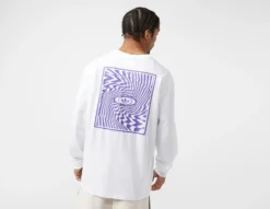 Adidas Originals Rekive Long Sleeve T-Shirt