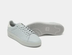 Adidas Originals Stan Smith Recon -Pied Chic Soldes Magasin sz 644890 c scaled