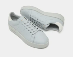 Adidas Originals Stan Smith Recon -Pied Chic Soldes Magasin sz 644890 d scaled