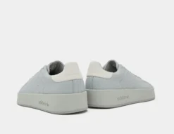 Adidas Originals Stan Smith Recon -Pied Chic Soldes Magasin sz 644890 e scaled