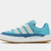 Adidas Originals Adimatic Femme