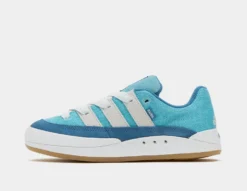 Adidas Originals Adimatic Femme