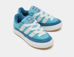 Adidas Originals Adimatic Femme -Pied Chic Soldes Magasin sz 644941 d scaled