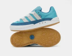 Adidas Originals Adimatic Femme -Pied Chic Soldes Magasin sz 644941 e scaled