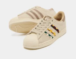 Adidas Originals Superstar -Pied Chic Soldes Magasin sz 644957 d scaled