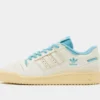 Adidas Originals Adidas Originals Forum Low
