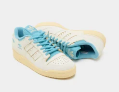 Adidas Originals Adidas Originals Forum Low -Pied Chic Soldes Magasin sz 644965 c scaled
